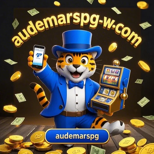Desafios: Estimulando a Competição e a Aprendizagem no AudemarsPG