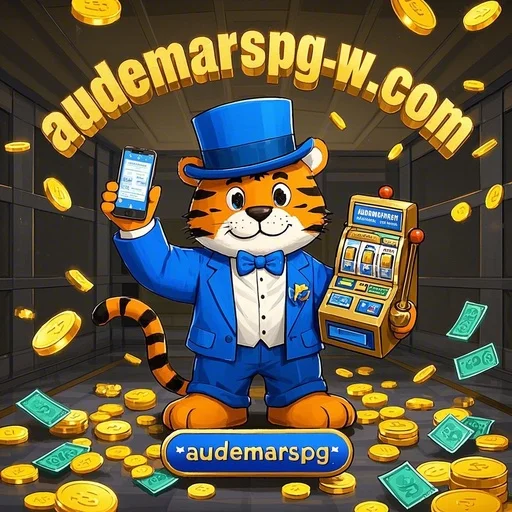 Explorando a Categoria de Free Games: Uma Aventura Sem Custos
