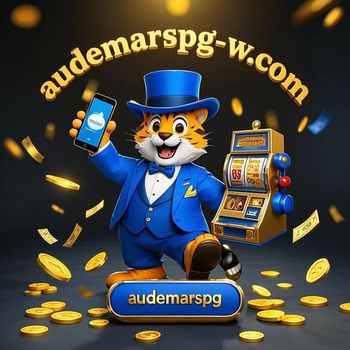 Explorando a Categoria 'Popular Games' no Audemars PG