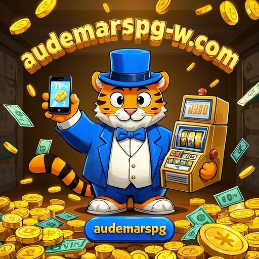 A Importância das Avaliações de Jogos na Indústria de Videogames