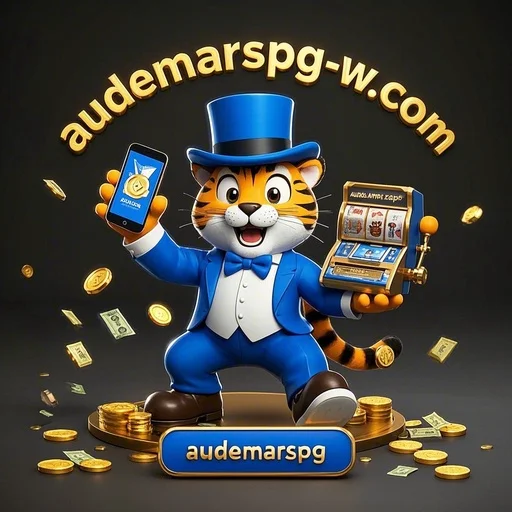 A Importância das Equipes nos Jogos Online